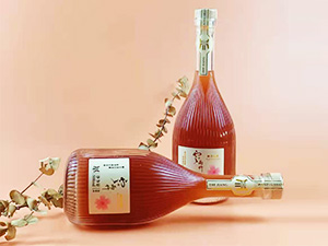 dжʳƷ޹˾