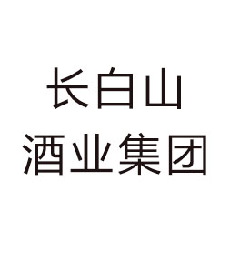 L(zhng)ɽƘI(y)F(tun)޹˾