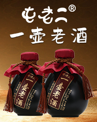 ͶƘI(y)޹˾