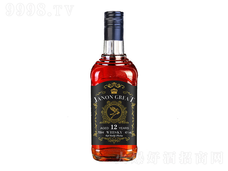 r(nng)ʿ1240700ml