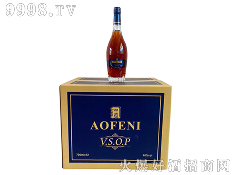 xo40700ml