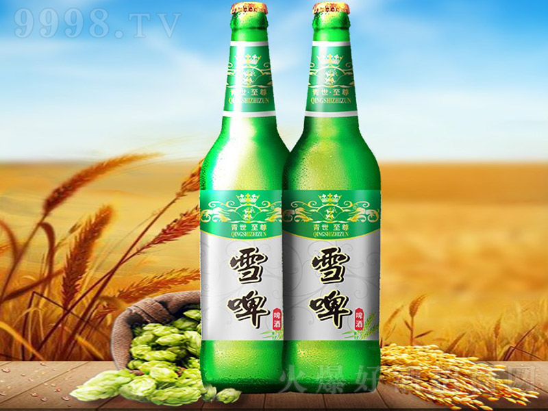 ѩơơơ8 500ml