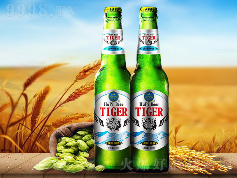 ܎ơơơ8 316ml-ơϢ