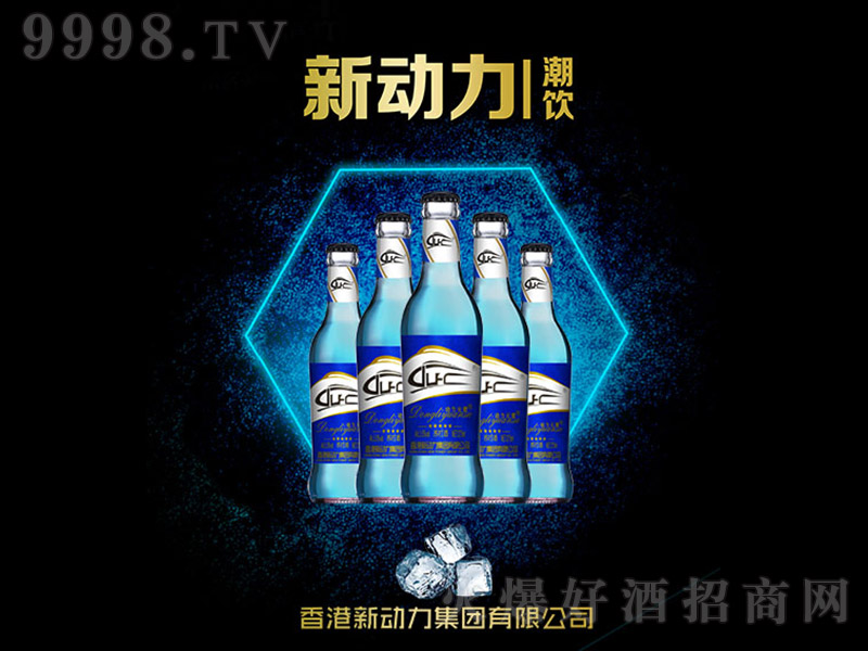 K{3.5 275ml