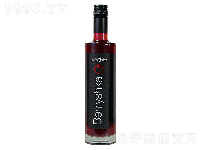 ؐ˹ھơ14.5 500ml