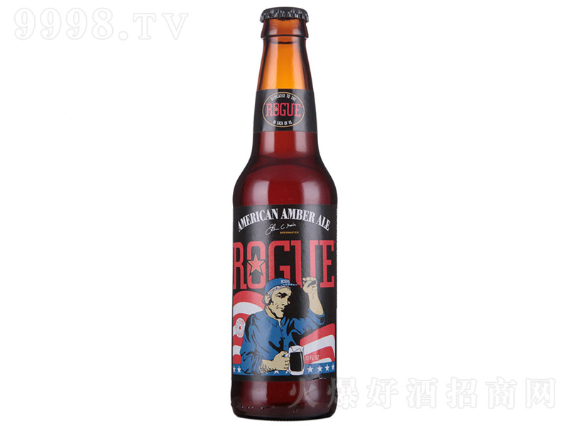 _ơ355ml