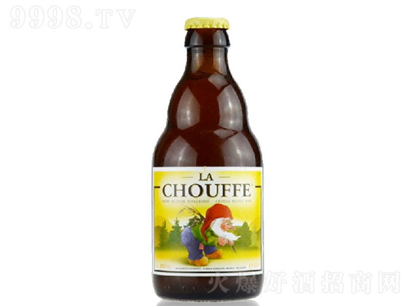 r渥ơơ8 330ml