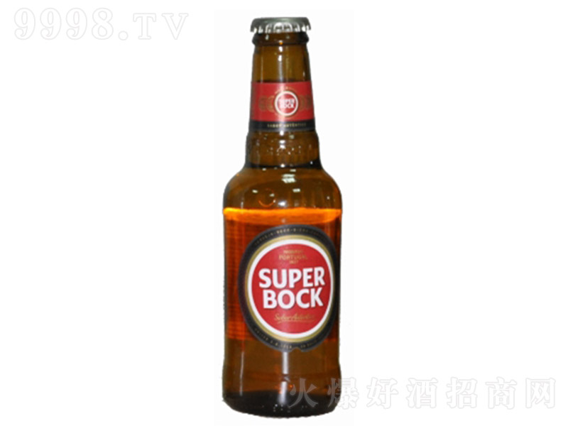 (j)ԭζơơ5.2 250ml-ơϢ