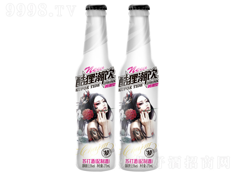 _ךW؂K͡3.5275ml