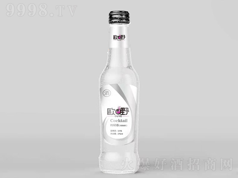 WҰuβưס3.5275ml
