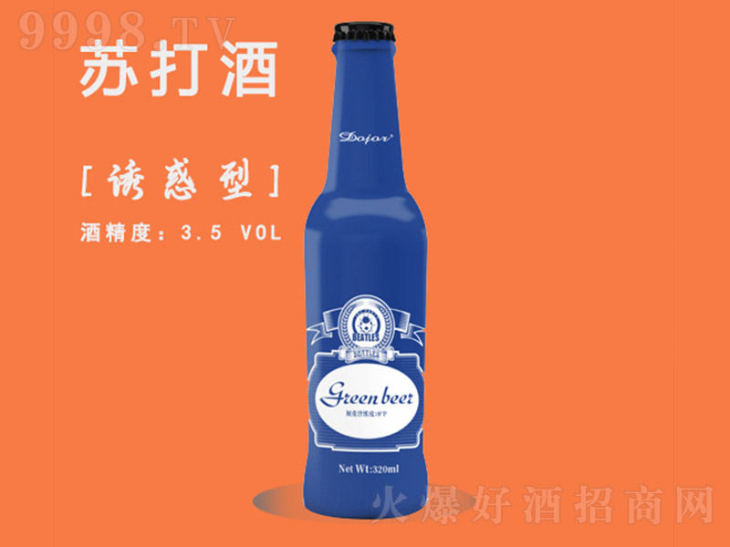 ƘI(y)Kƣ{ T͡3.5 275ml