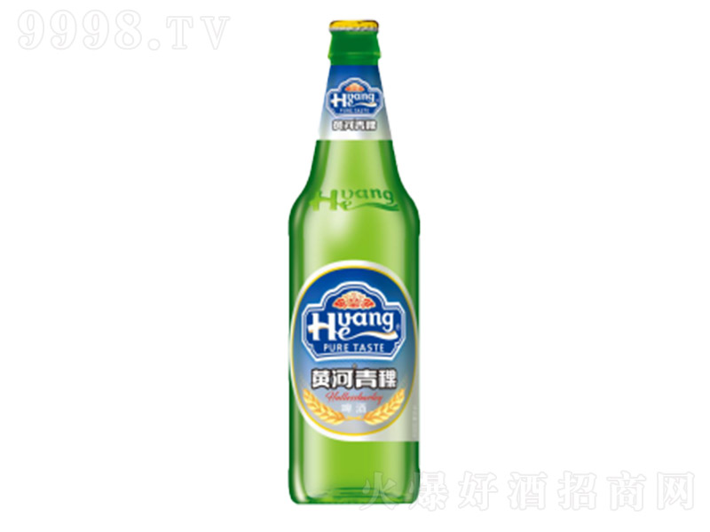 Sơ{(ln)ɫ500ml