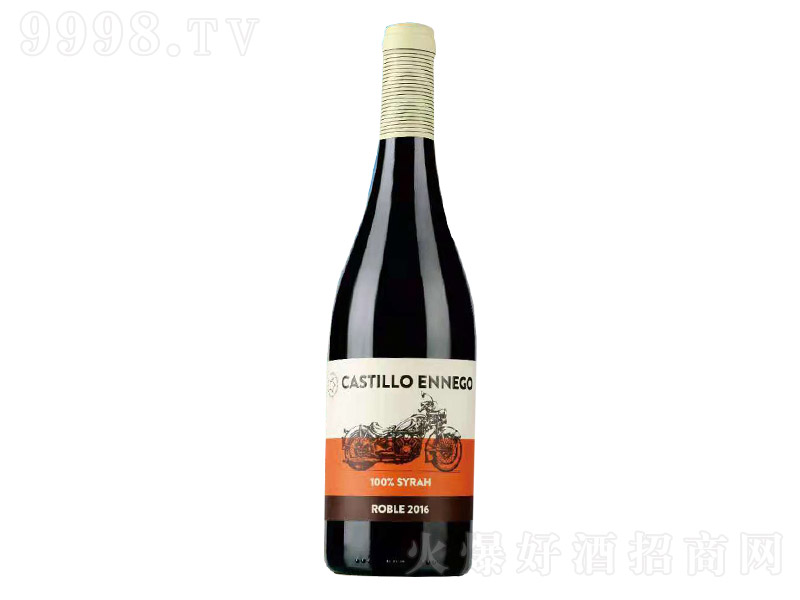ᄾƎ֮xɼtѾơ13.5 750ml