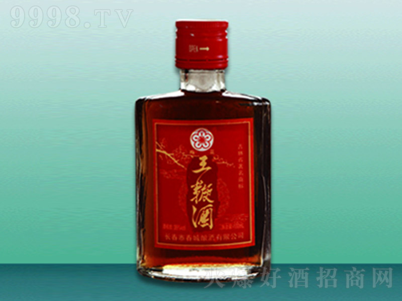 ޾ơ38 100ml