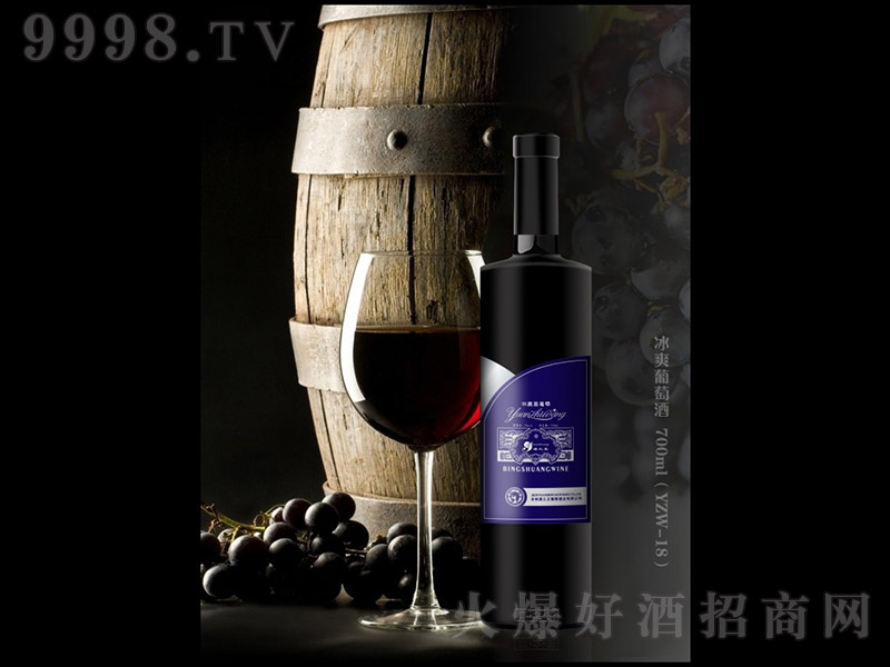 ˬѾ70cl-tϢ