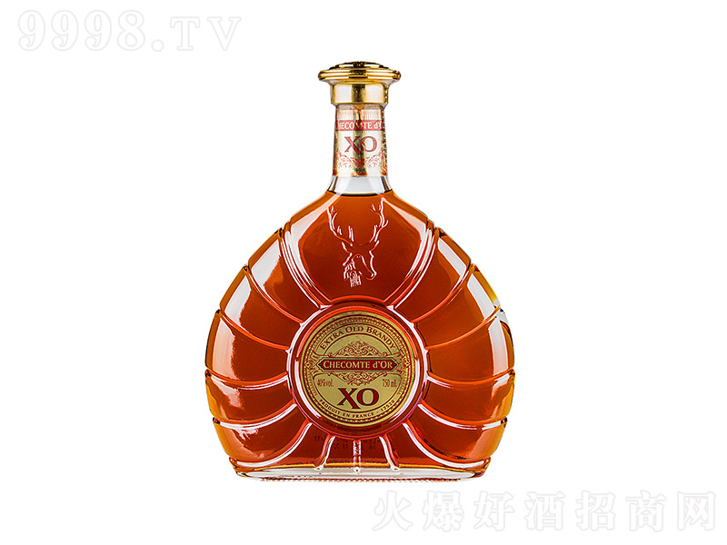 (gu)XOmء40 700ml