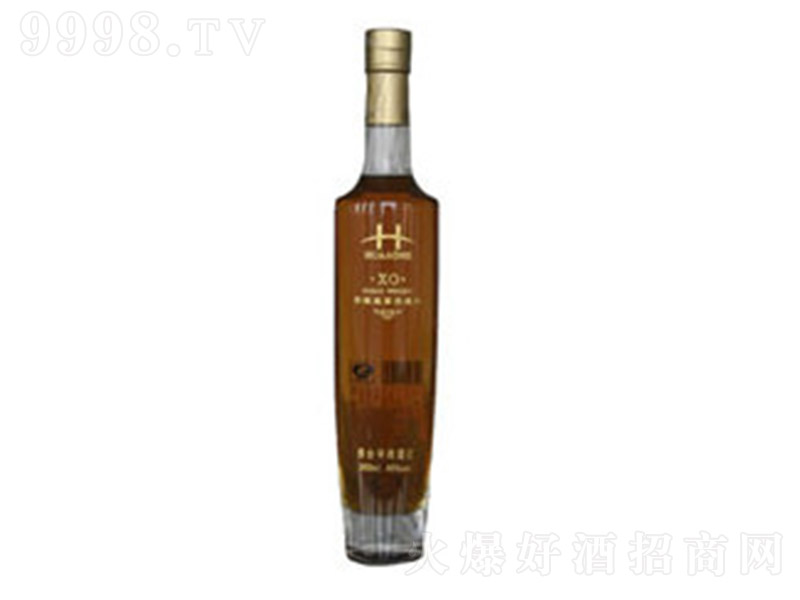 Amء45 350ml