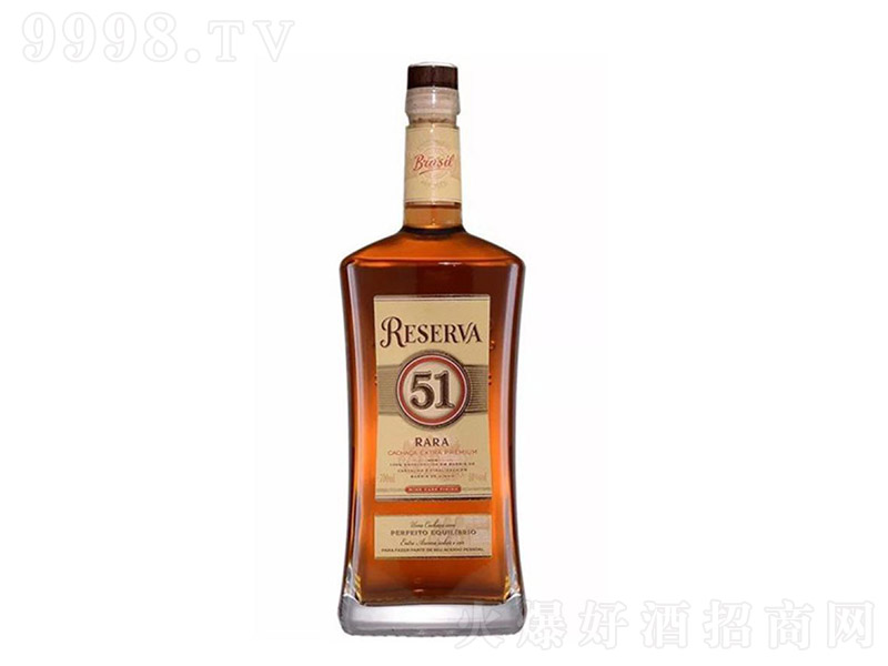 ɯ51ذRARA40 700ml