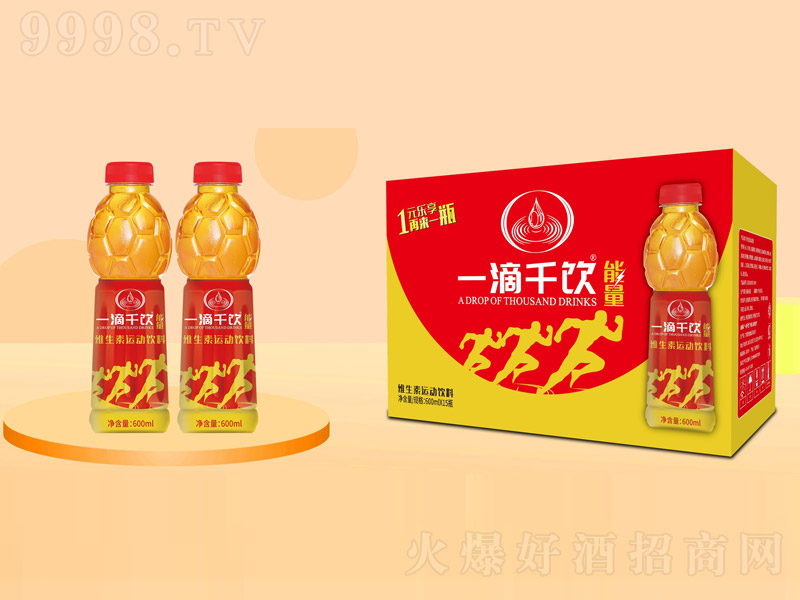 һǧS\(yn)600ml15ƿ-Ϣ