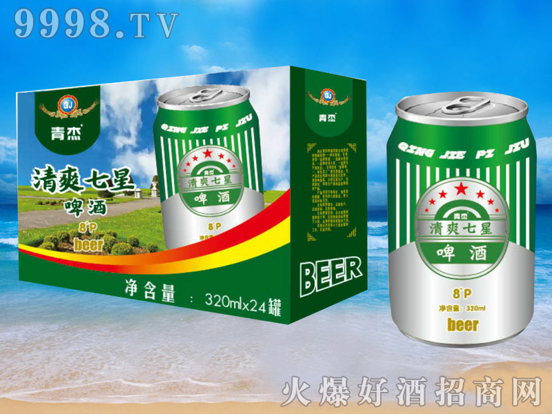 ơƹbˬơ320ml24-ơϢ
