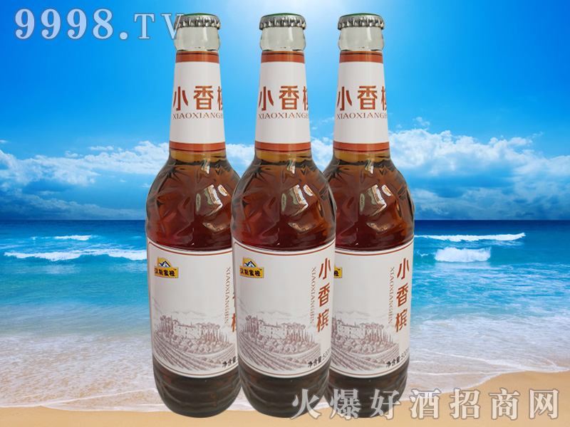 h˹۳С㙉500ml