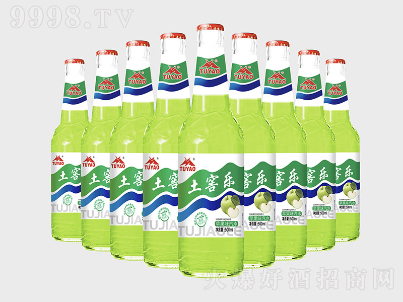 јˮOζ-ơ500ml