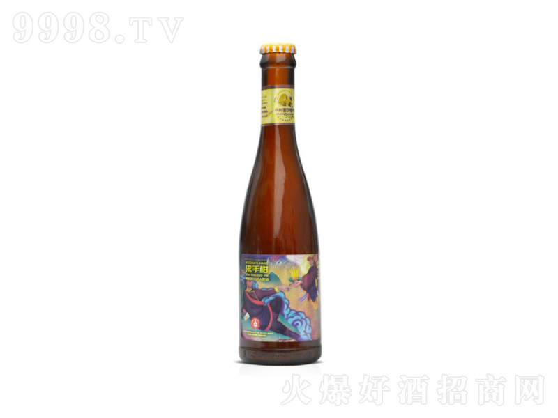 ơƸ߶ȺơơԭС330ml
