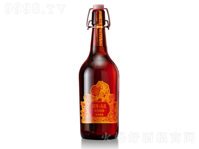 uơư\Ф桾19.8 815ml-ơϢ