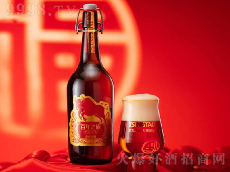 uơư֮ôţ桾19.8 815ml-ơϢ