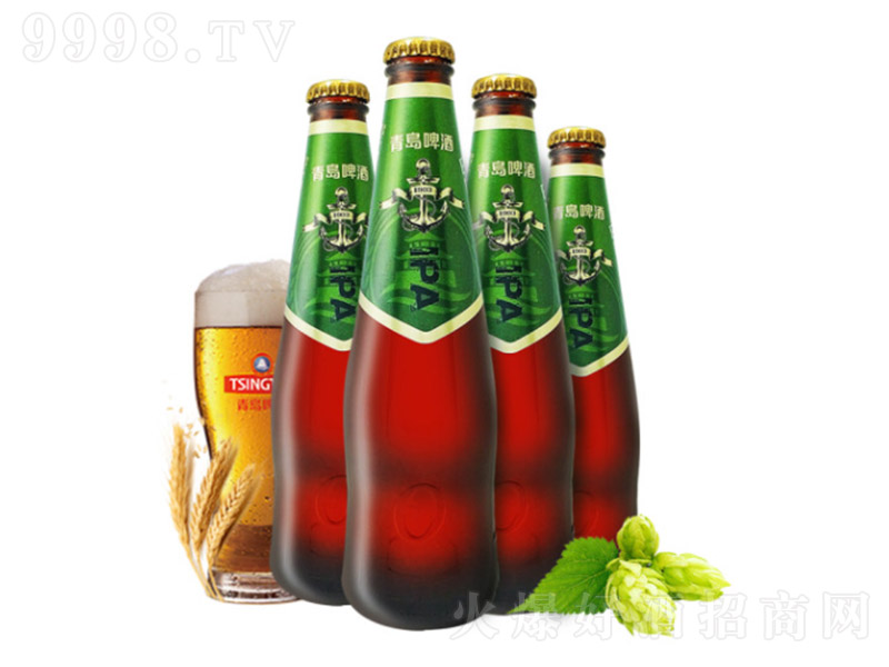 uơIPAӡȵɫơơ14 330ml-ơϢ