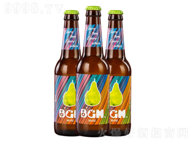 uơBGMζơơ10 330ml-ơϢ