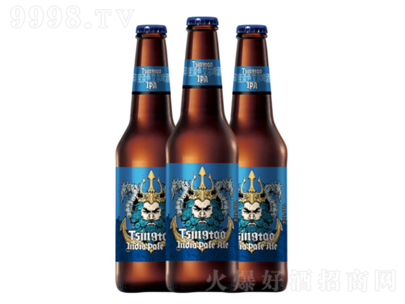 uơƺIPAơơ14 330ml-ơϢ