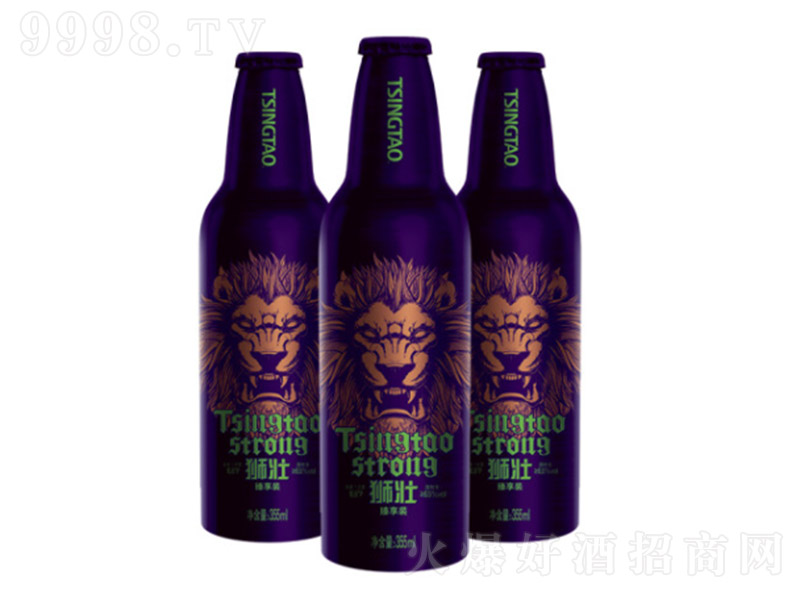 uơƪ{b16.8 355ml-ơϢ