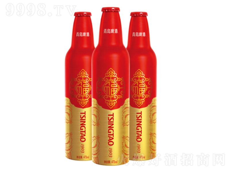 uơ\(yn)(dng)^11 473ml-ơ(li)Ϣ