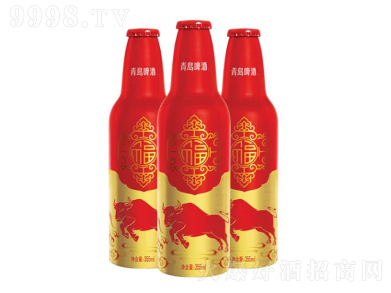uơ\(dng)^11 355ml-ơϢ