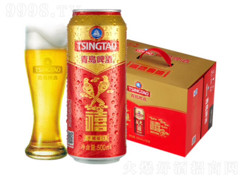 uơǧRT10 500ml-ơϢ