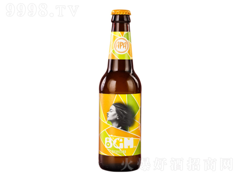 uơBGMɫơơ10 330ml-ơϢ