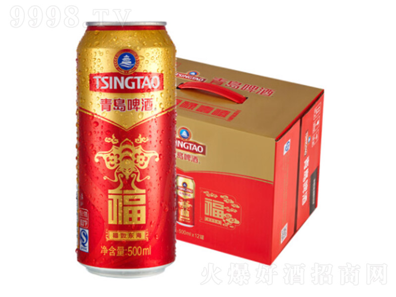 uơƸ|10 500ml-ơ(li)Ϣ