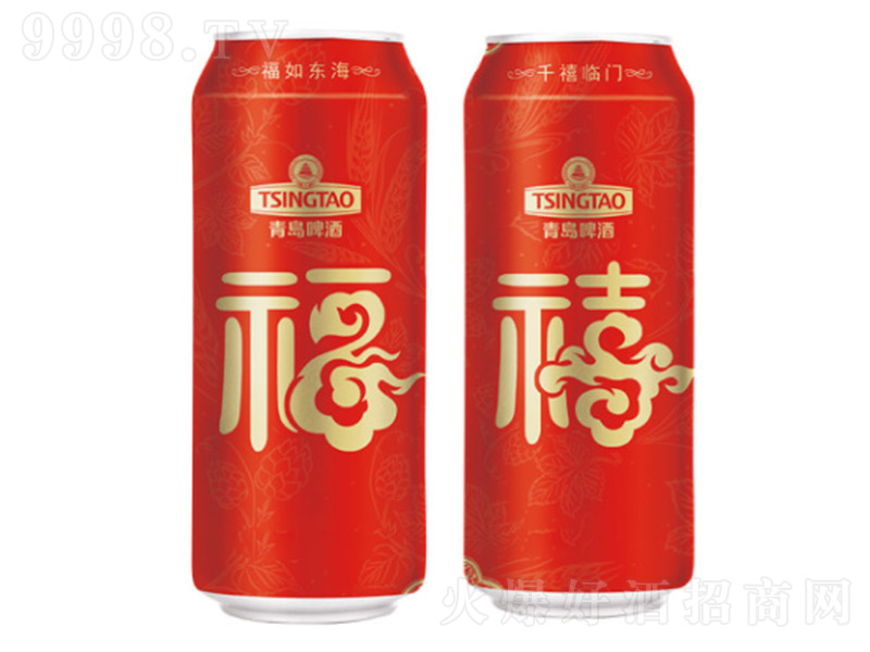 uơƸp10 500ml-ơϢ