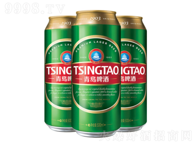 uơƽ(jng)190310 500ml-ơϢ