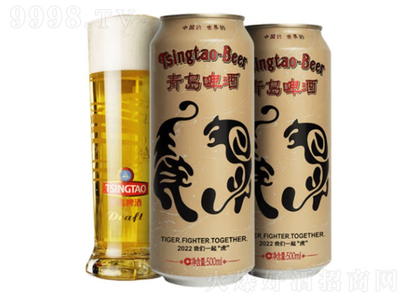 uơƽ(jng)1903-(gu)ޡ10 500ml-ơϢ