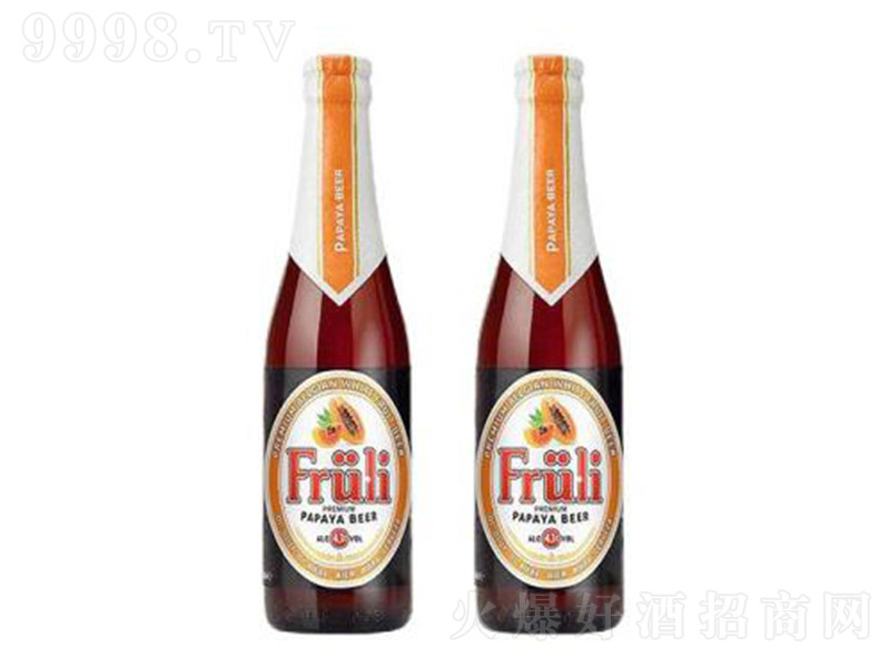r(sh)ܽľơ330ml-ơϢ