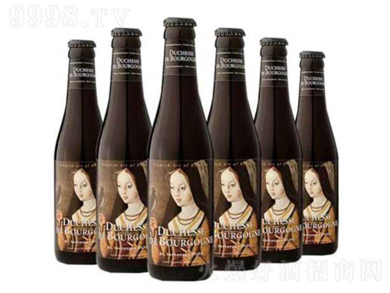 r(sh)޵Ůơ250ml-ơϢ