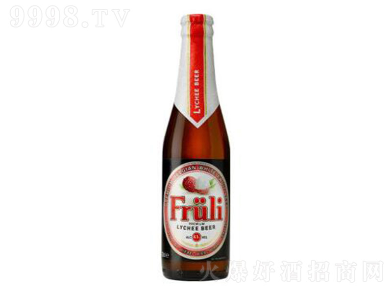 rֵ֦ܽơ330ml