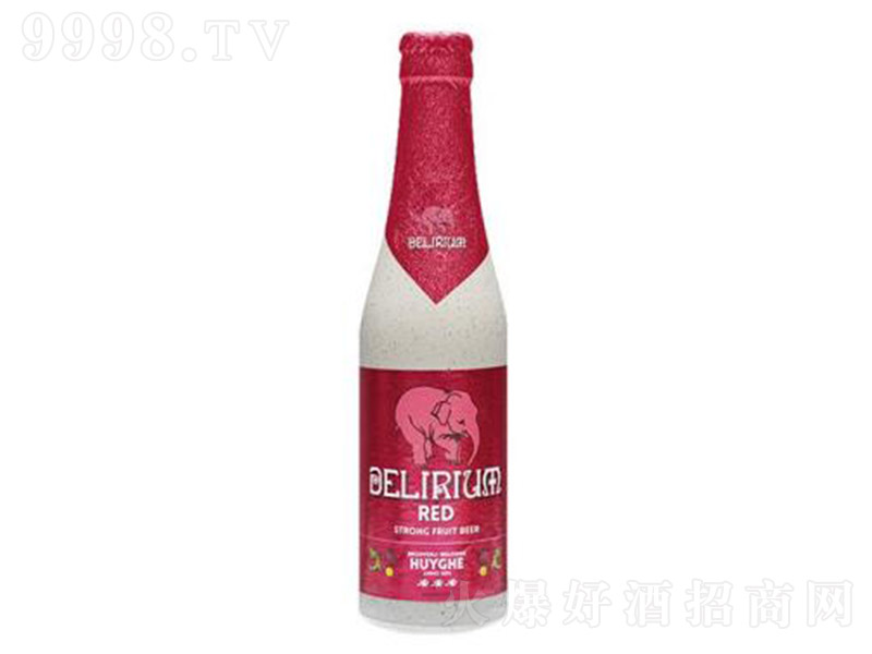 r(sh)ֵҷơ330ml-ơ(li)Ϣ