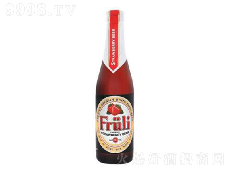 rֵܽݮơ330ml