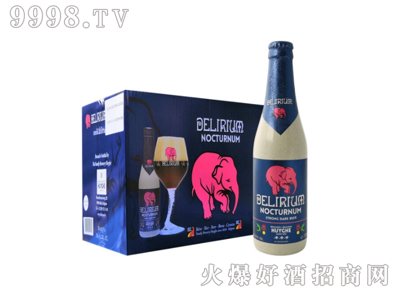 ζᄰơƸ߶Ծ330ml