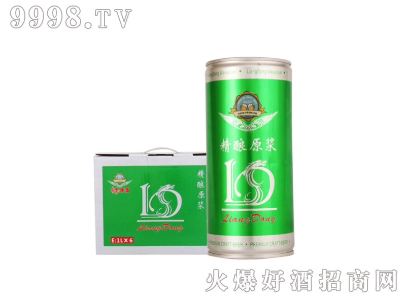 uԭ{ơƾơƵʽСơ121L-ơϢ