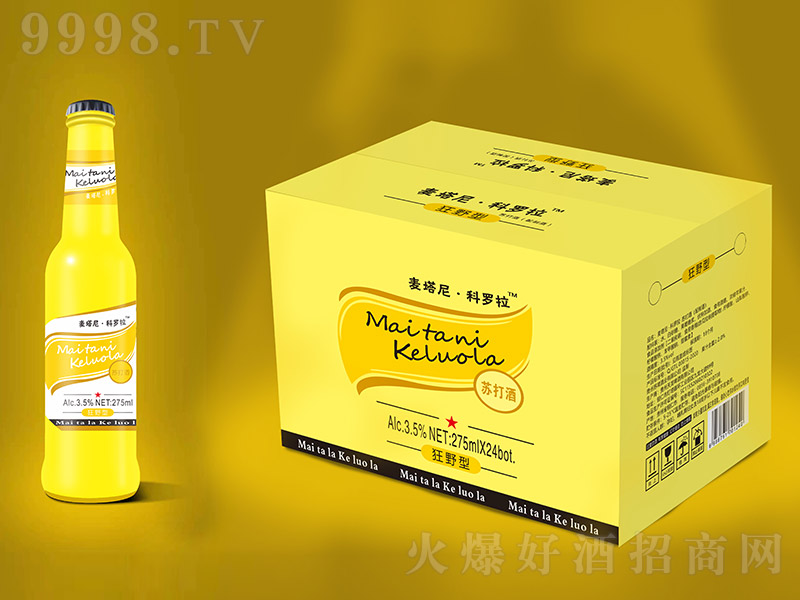 _K͡3.5 275ml24ƿ-uβϢ