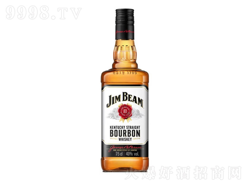 eԭbM(jn)ưռ߅ʿ750ml